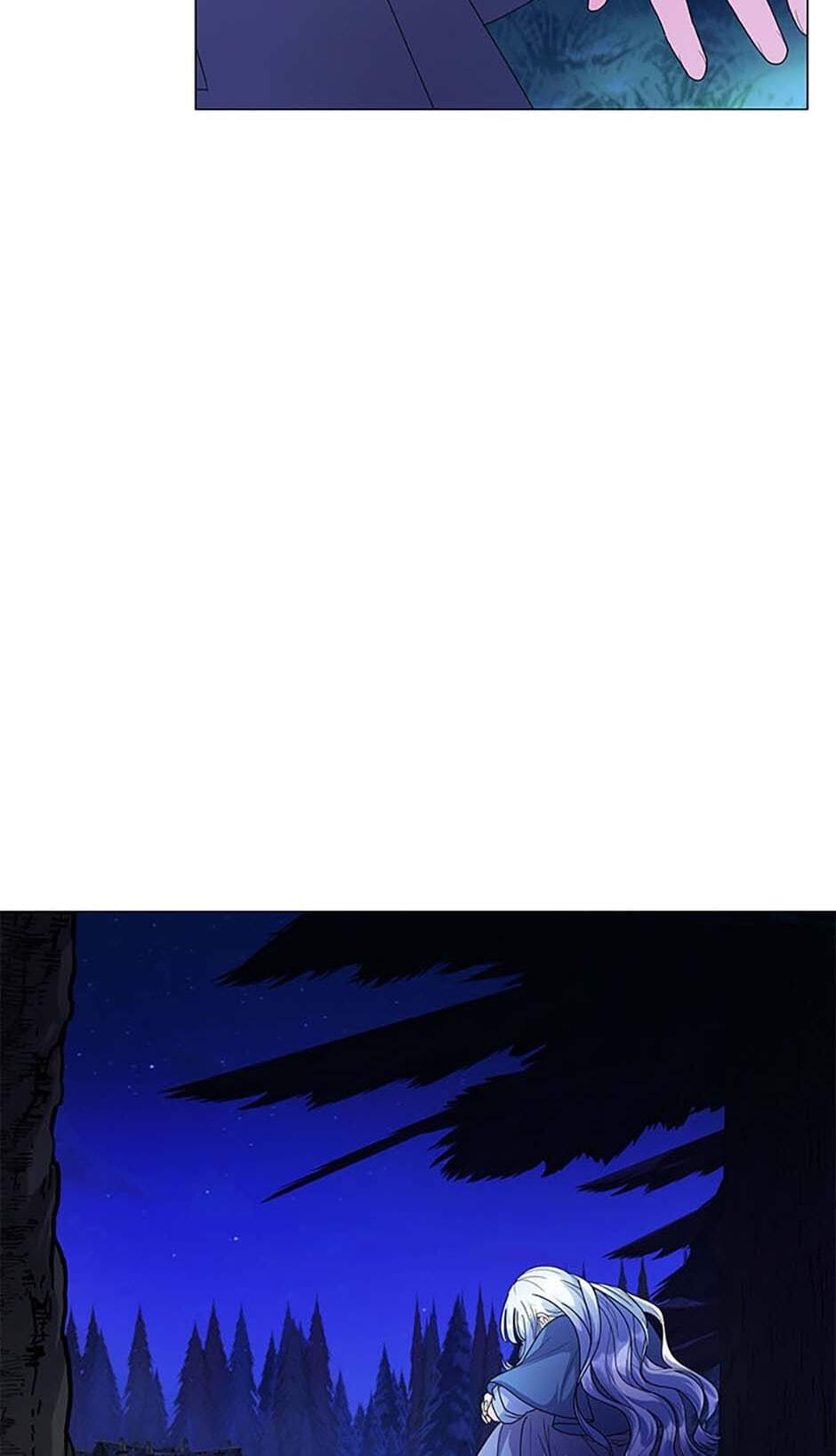 The Little Landlady Chapter 5 page 48 - 