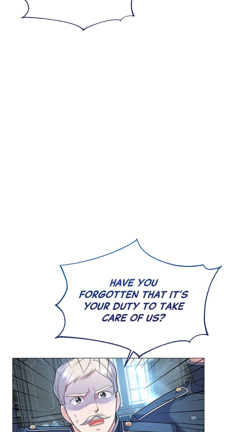 The Little Landlady Chapter 5 page 6 - 