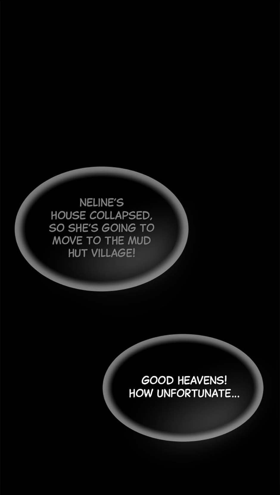 The Little Landlady Chapter 5 page 51 - 