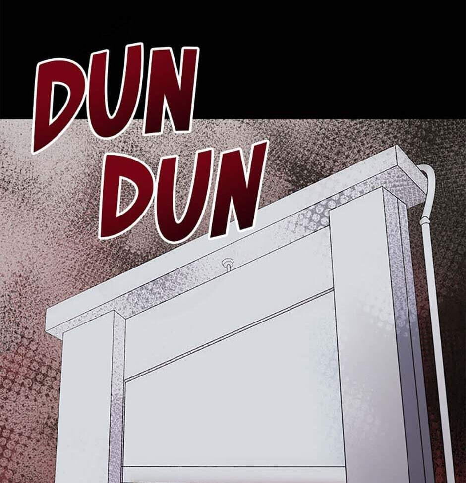The Little Landlady Chapter 5 page 57 - 