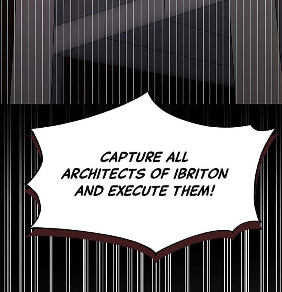The Little Landlady Chapter 5 page 59 - 