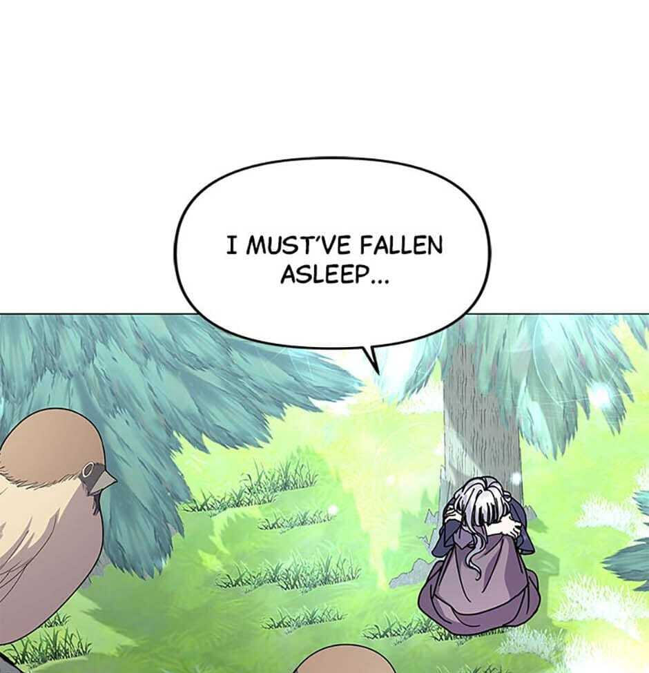 The Little Landlady Chapter 5 page 62 - 