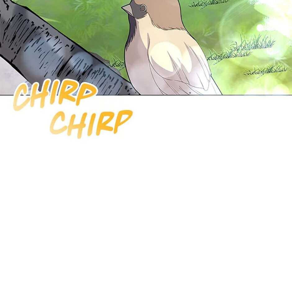 The Little Landlady Chapter 5 page 63 - 