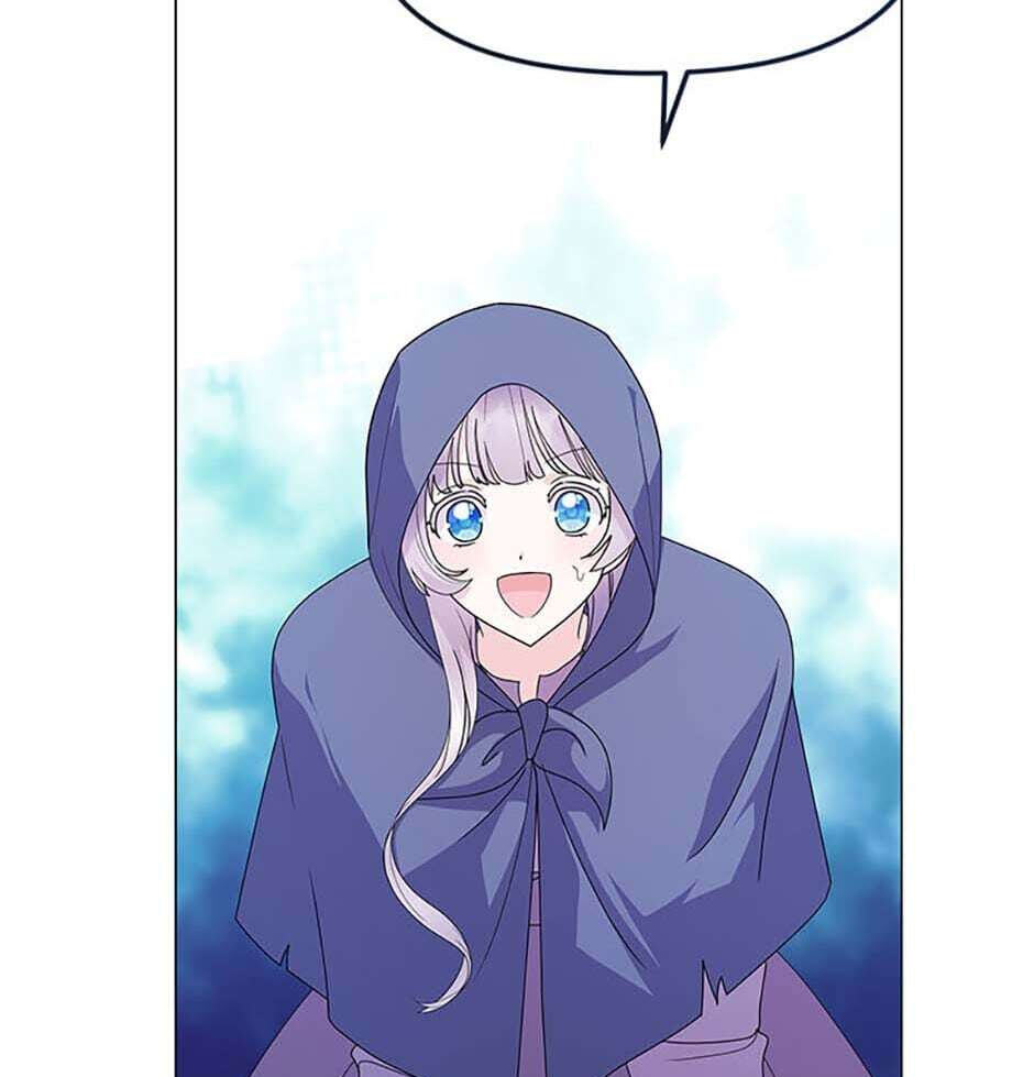 The Little Landlady Chapter 5 page 75 - 