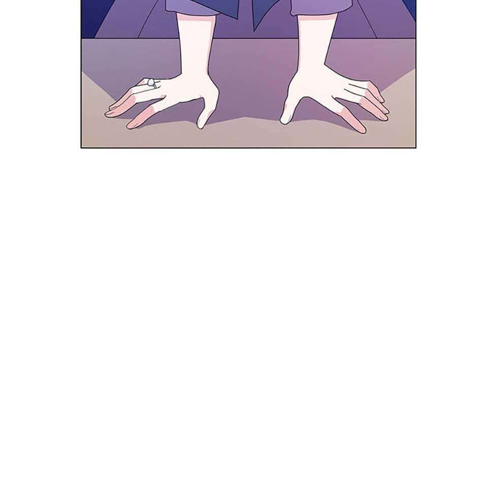The Little Landlady Chapter 5 page 76 - 