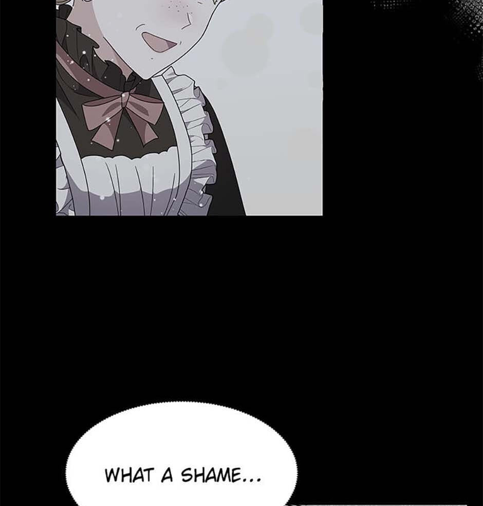 The Little Landlady Chapter 5 page 83 - 