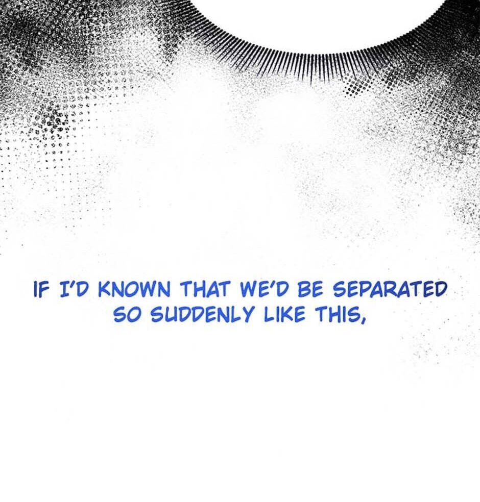 The Little Landlady Chapter 5 page 85 - 