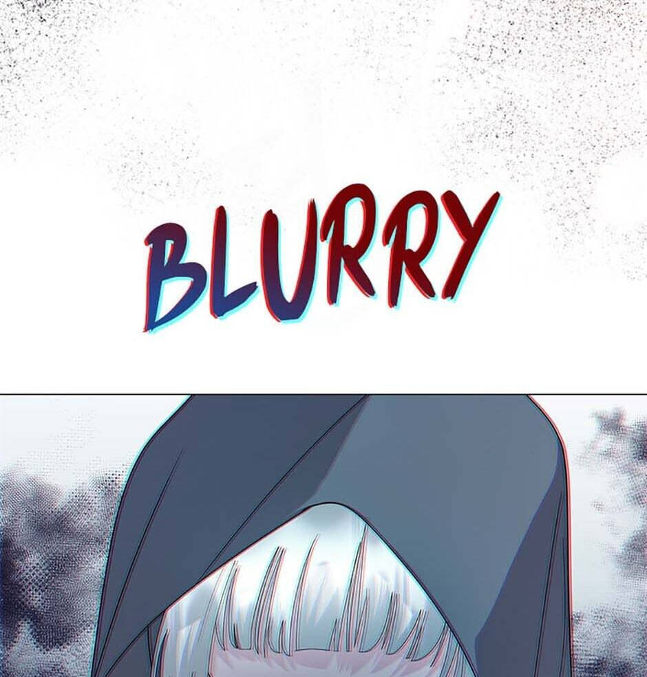 The Little Landlady Chapter 5 page 90 - 