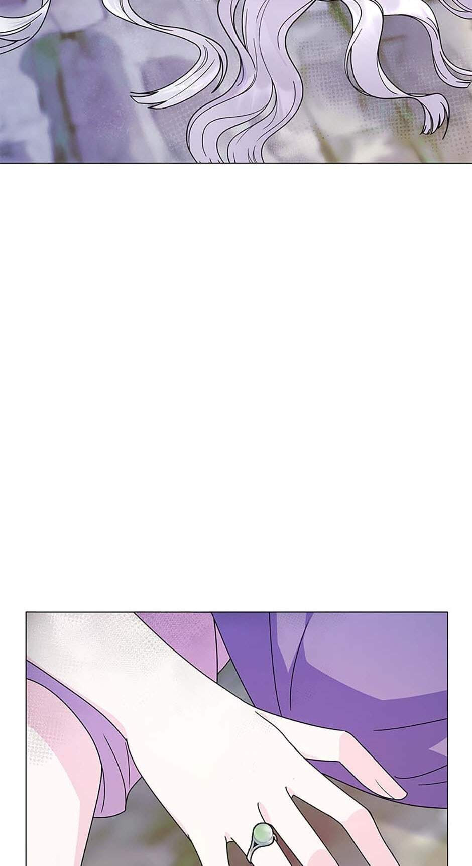 The Little Landlady Chapter 5 page 95 - 