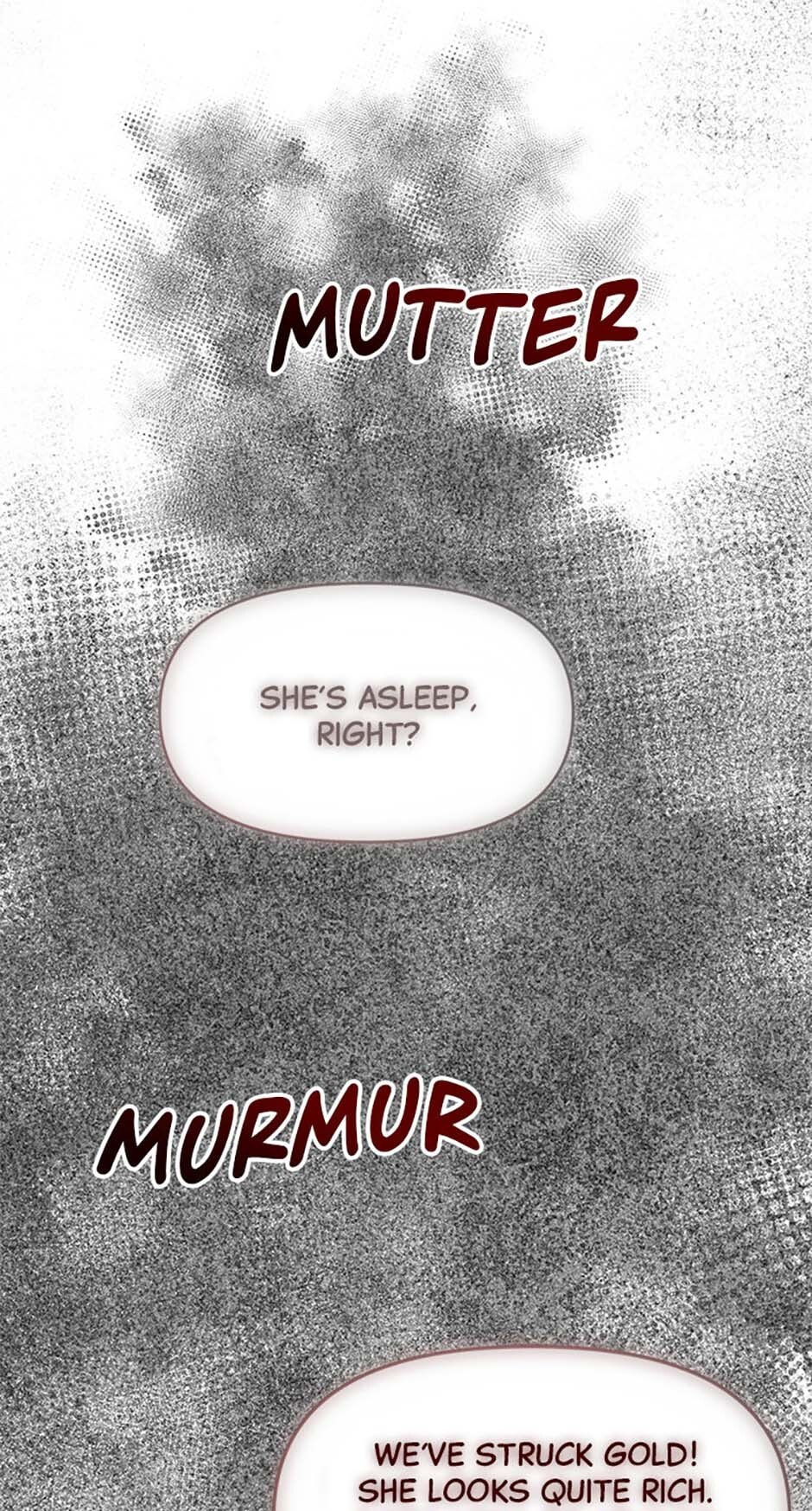 The Little Landlady Chapter 5 page 97 - 