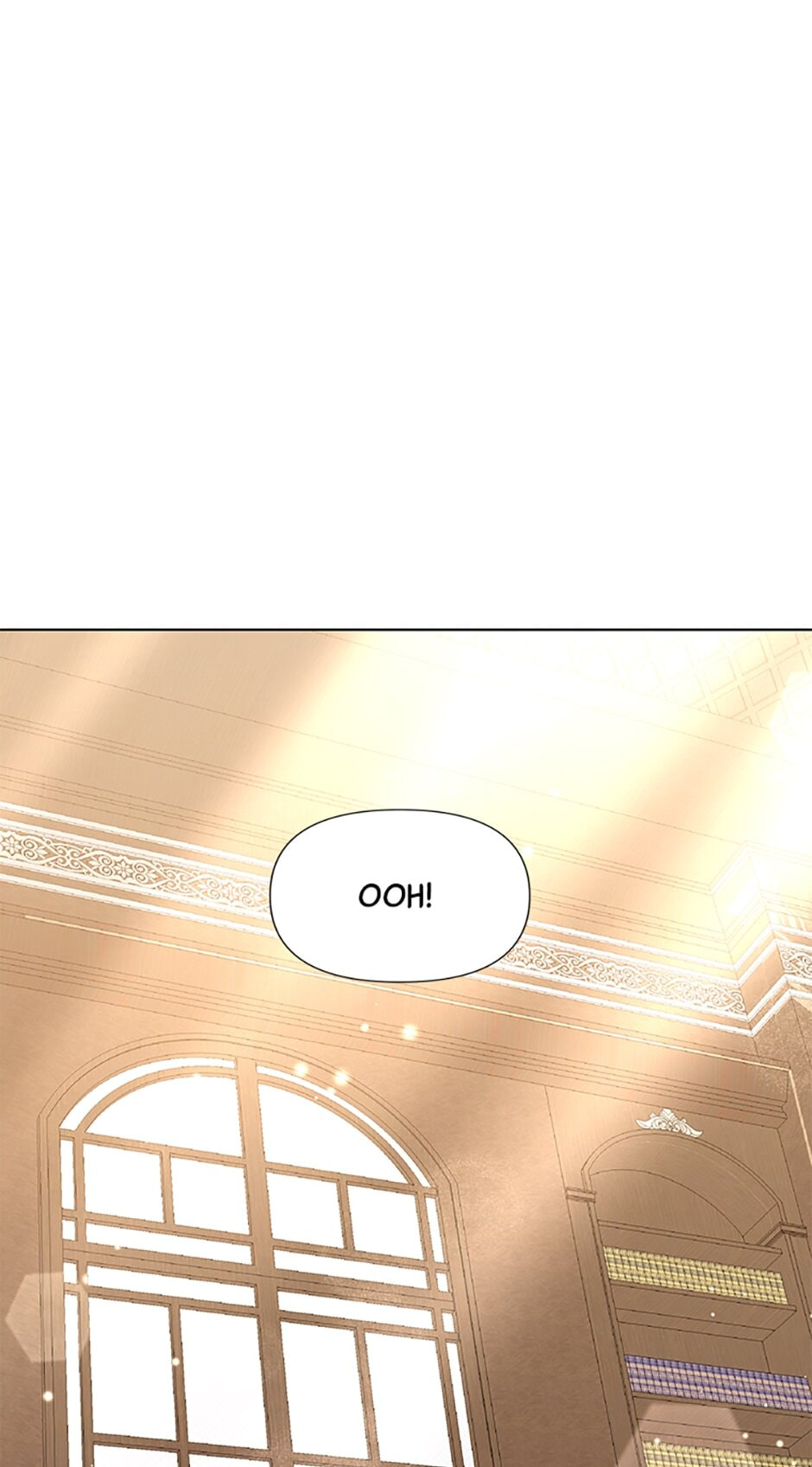 The Little Landlady Chapter 59 page 1 - 