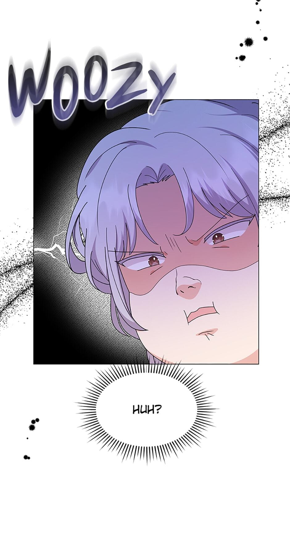 The Little Landlady Chapter 59 page 11 - 