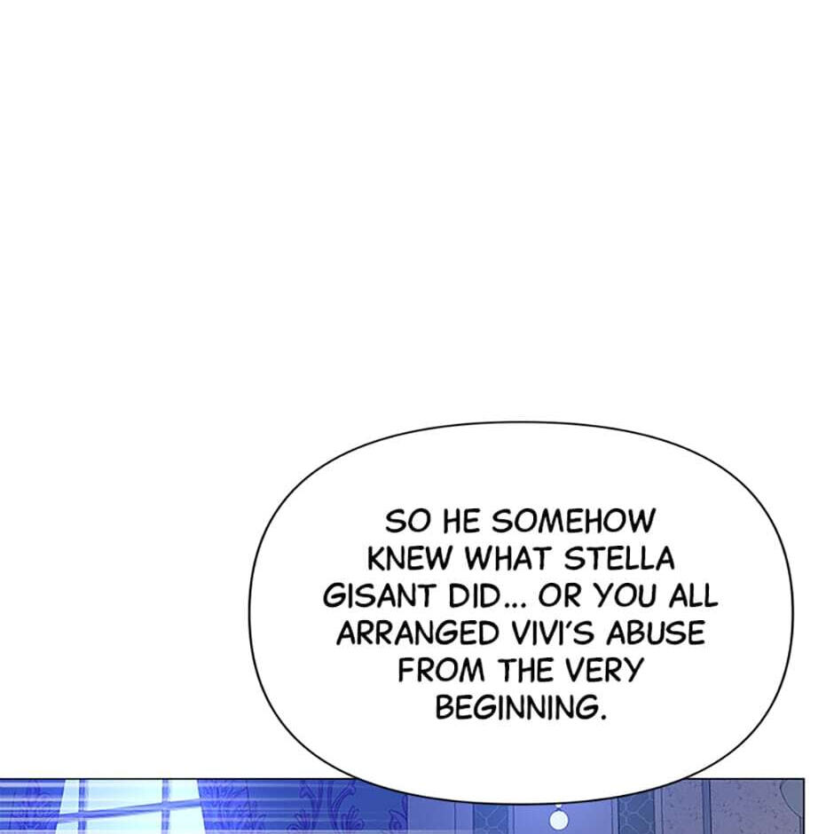 The Little Landlady Chapter 59 page 103 - 