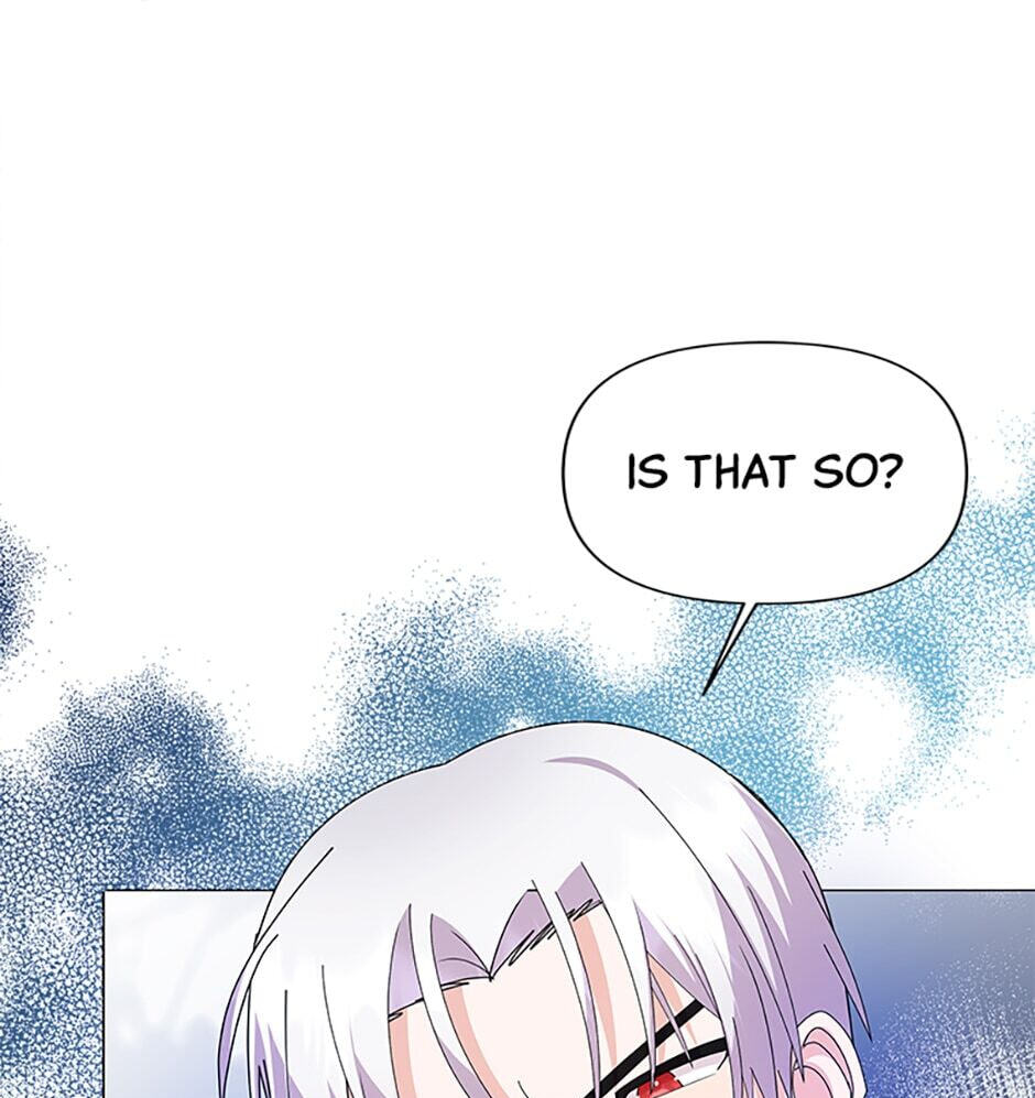 The Little Landlady Chapter 59 page 105 - 