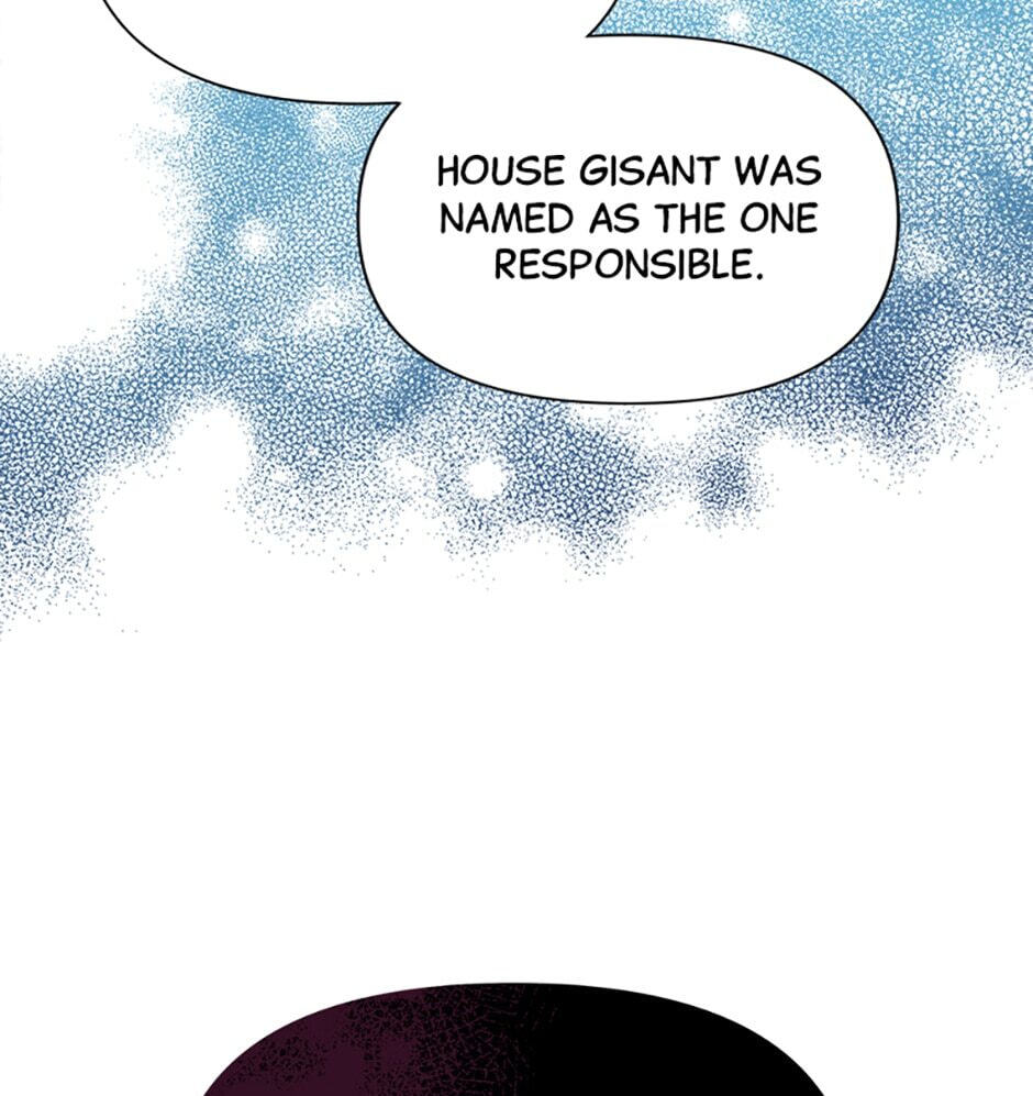 The Little Landlady Chapter 59 page 107 - 