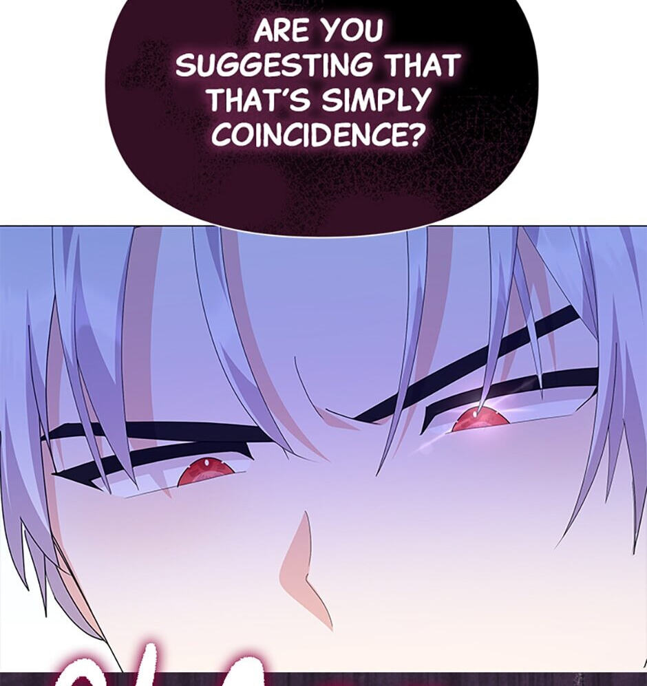 The Little Landlady Chapter 59 page 108 - 
