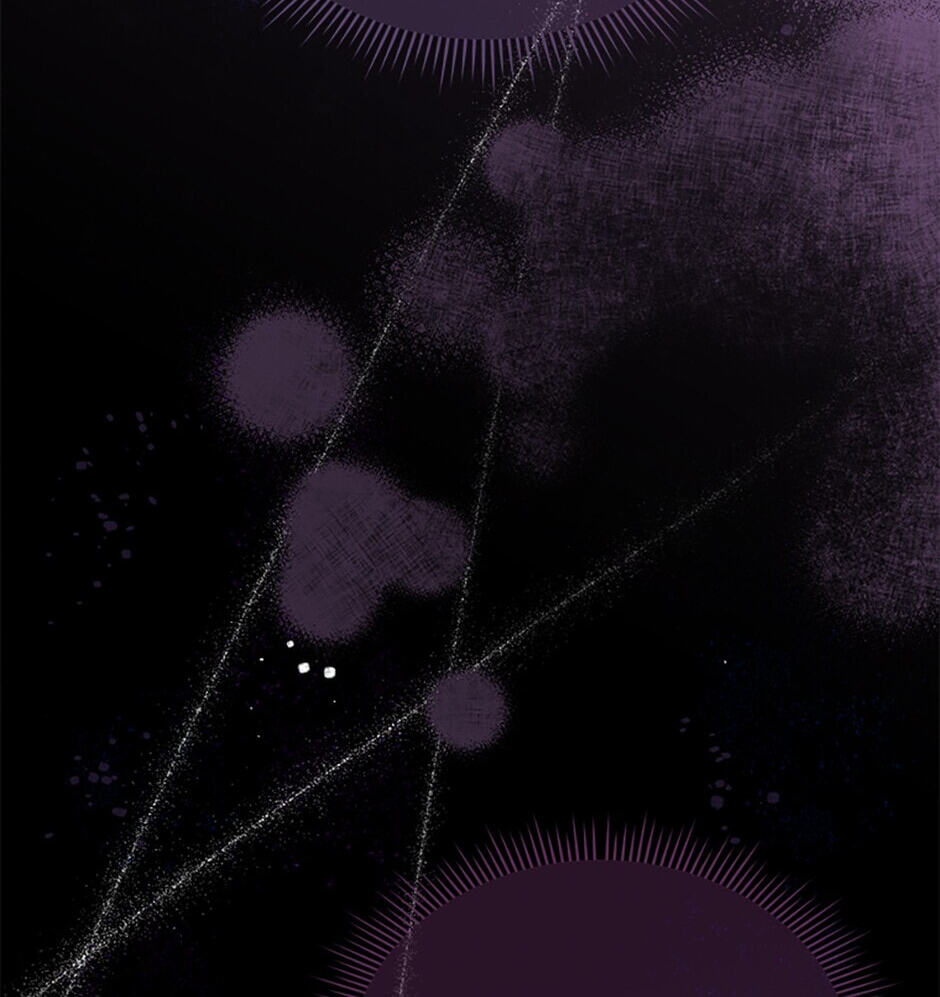 The Little Landlady Chapter 59 page 110 - 