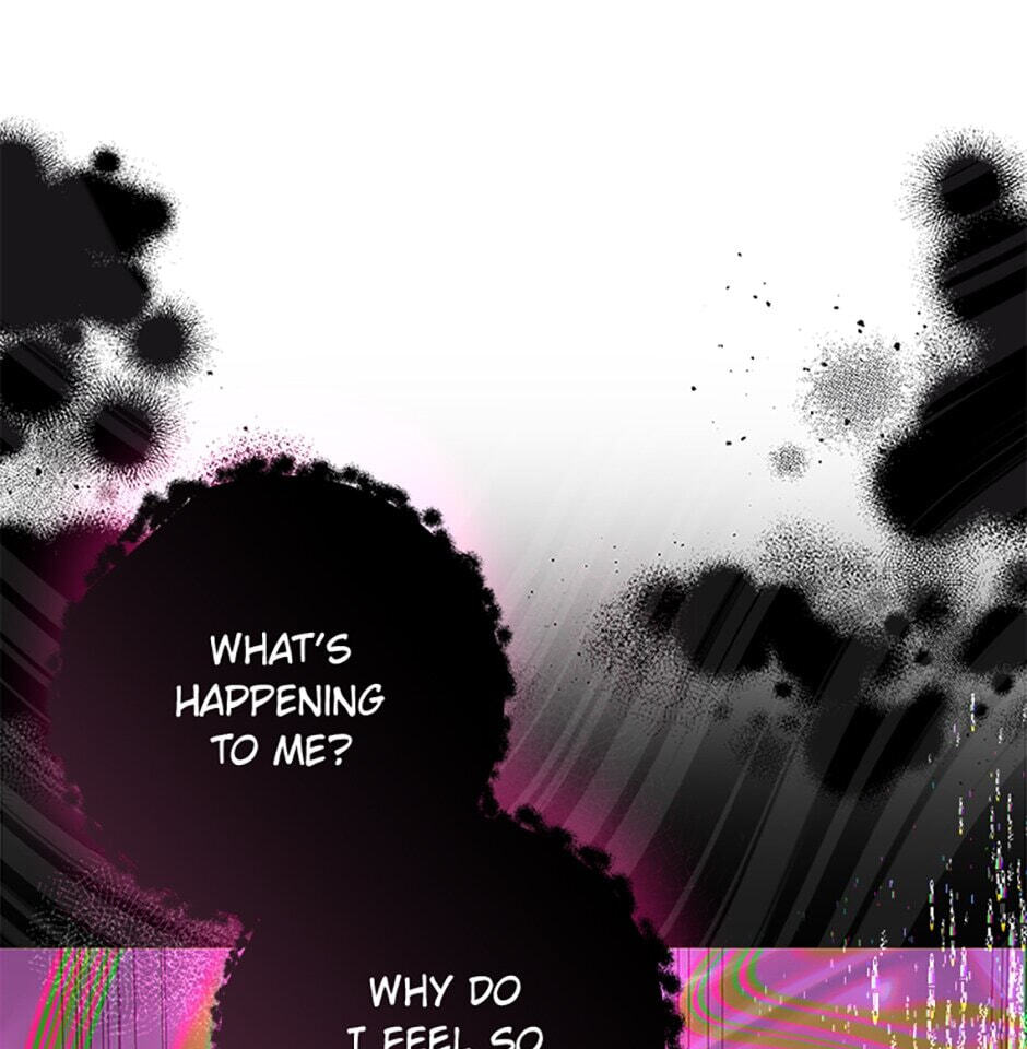 The Little Landlady Chapter 59 page 12 - 