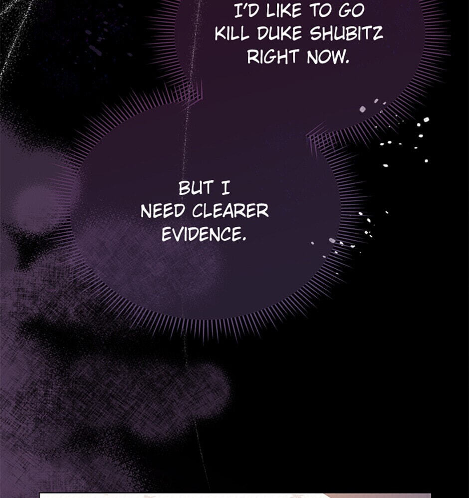 The Little Landlady Chapter 59 page 111 - 