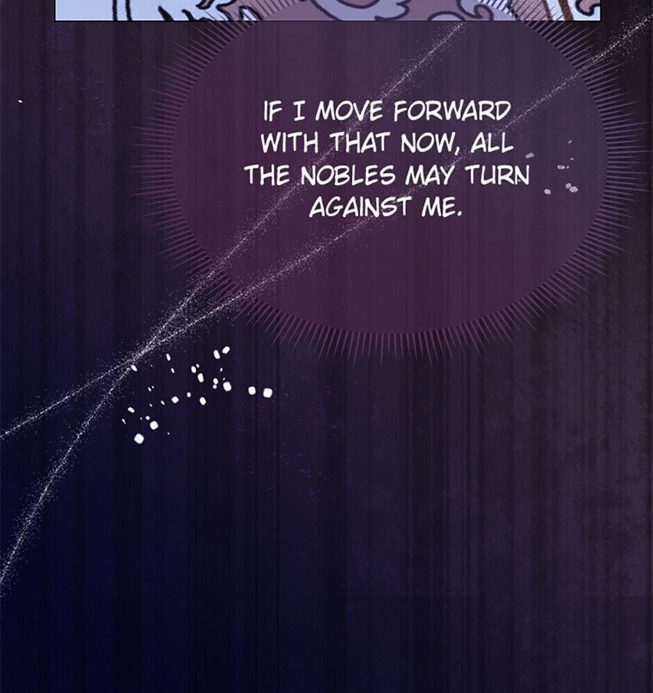 The Little Landlady Chapter 59 page 113 - 