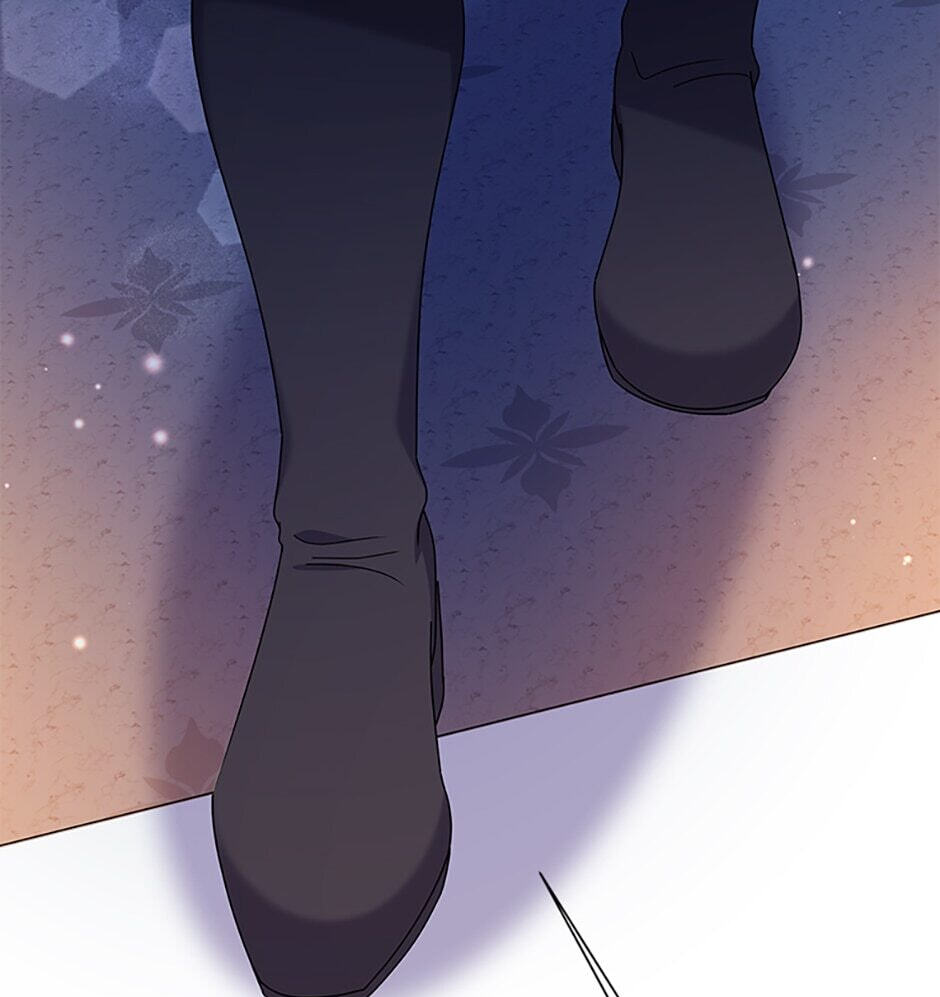 The Little Landlady Chapter 59 page 115 - 