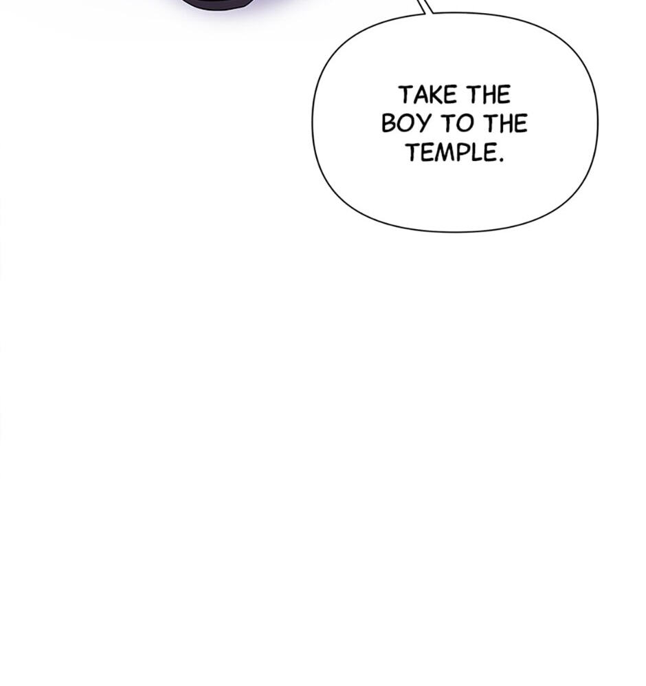 The Little Landlady Chapter 59 page 116 - 