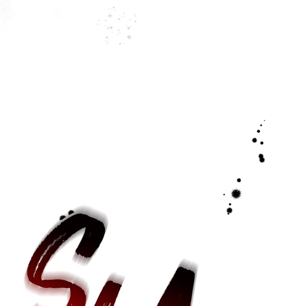 The Little Landlady Chapter 59 page 121 - 