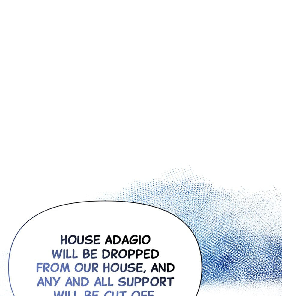 The Little Landlady Chapter 59 page 125 - 
