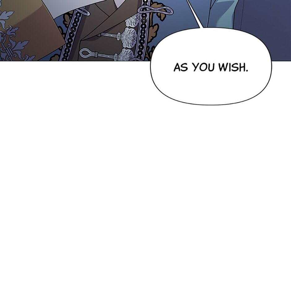 The Little Landlady Chapter 59 page 130 - 