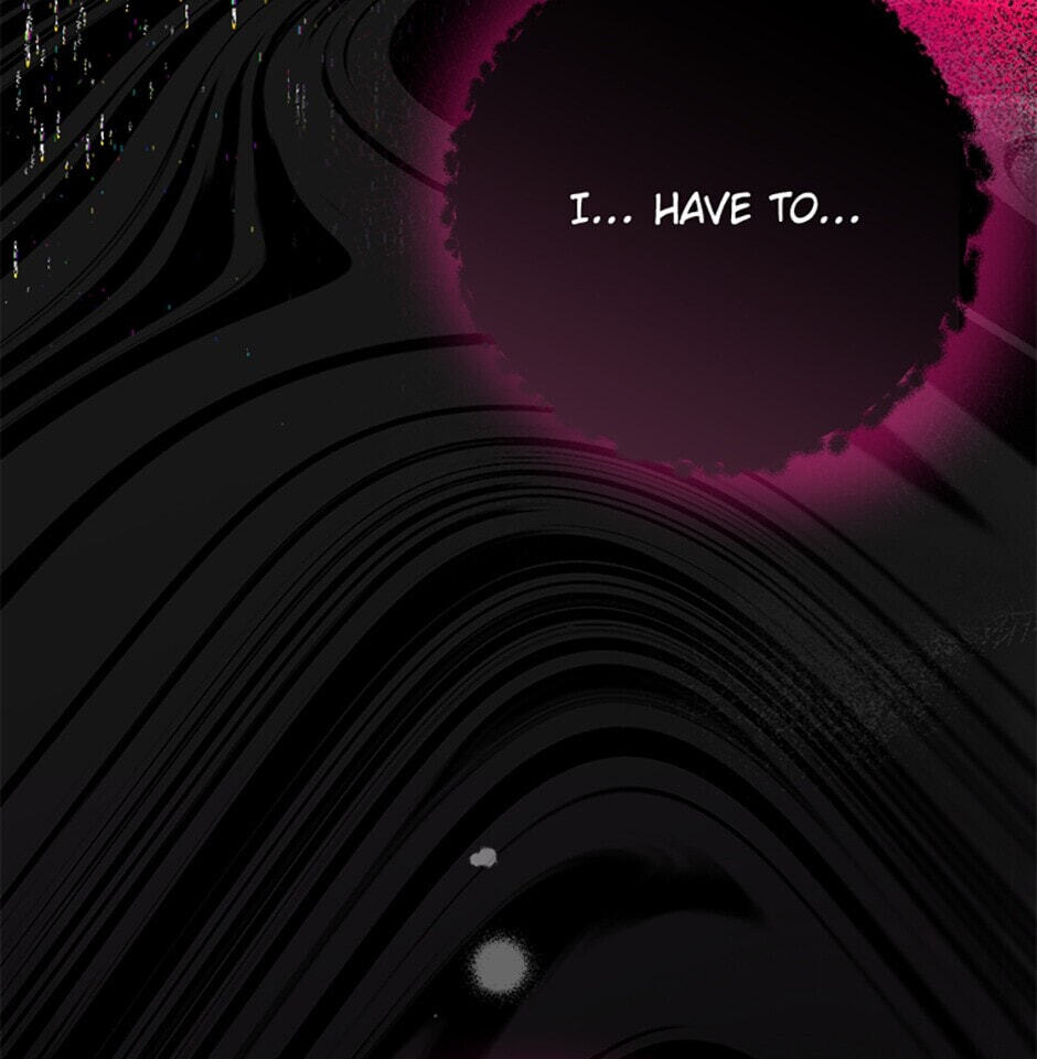 The Little Landlady Chapter 59 page 14 - 