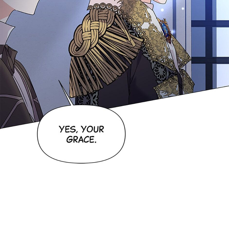 The Little Landlady Chapter 59 page 132 - 