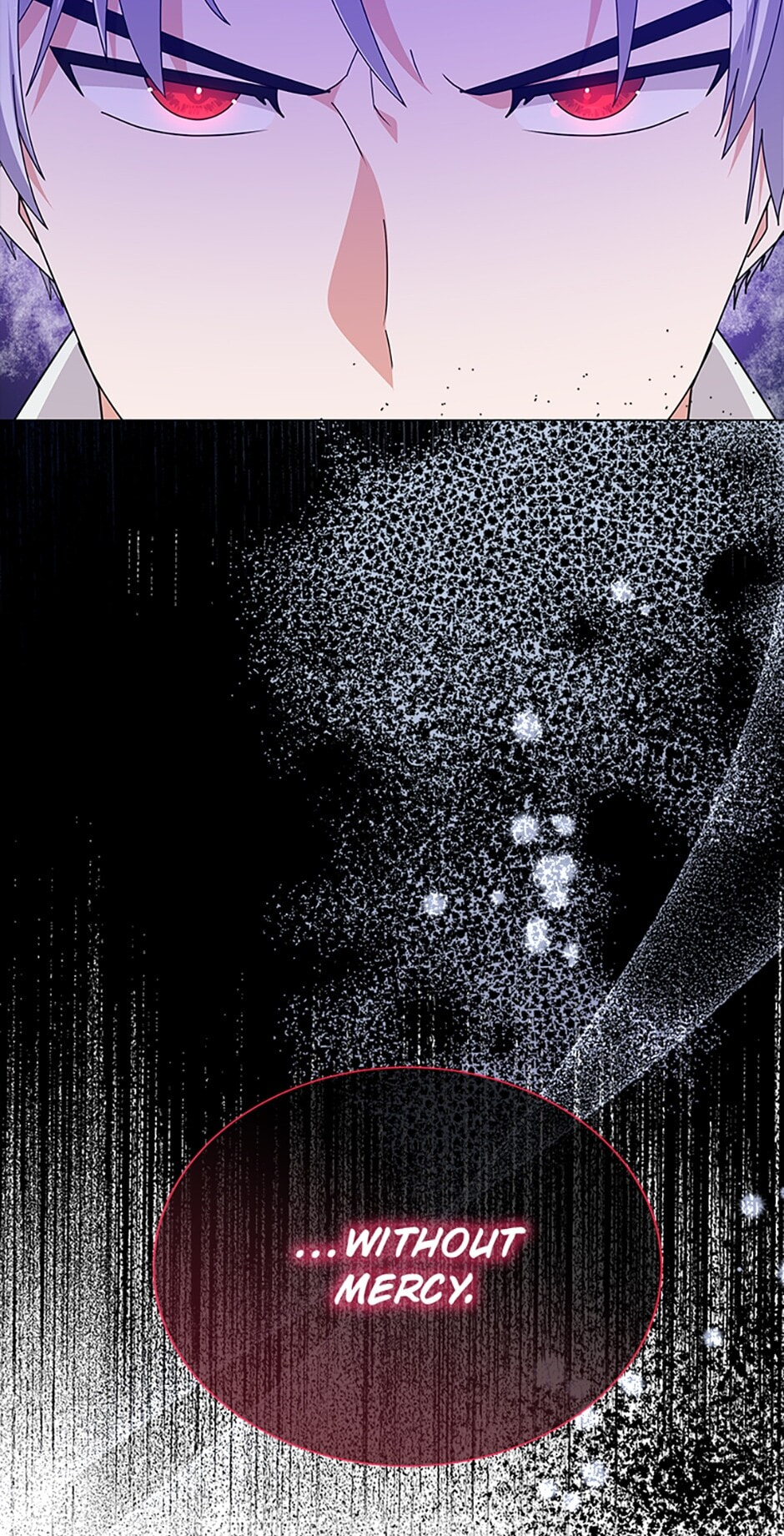 The Little Landlady Chapter 59 page 135 - 