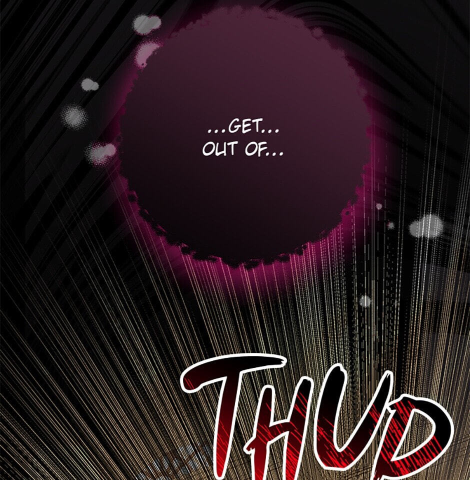The Little Landlady Chapter 59 page 15 - 