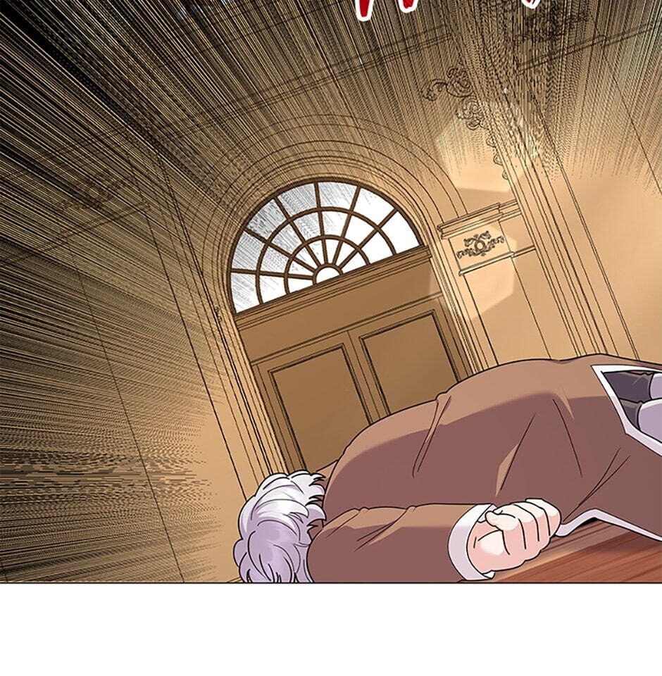The Little Landlady Chapter 59 page 16 - 