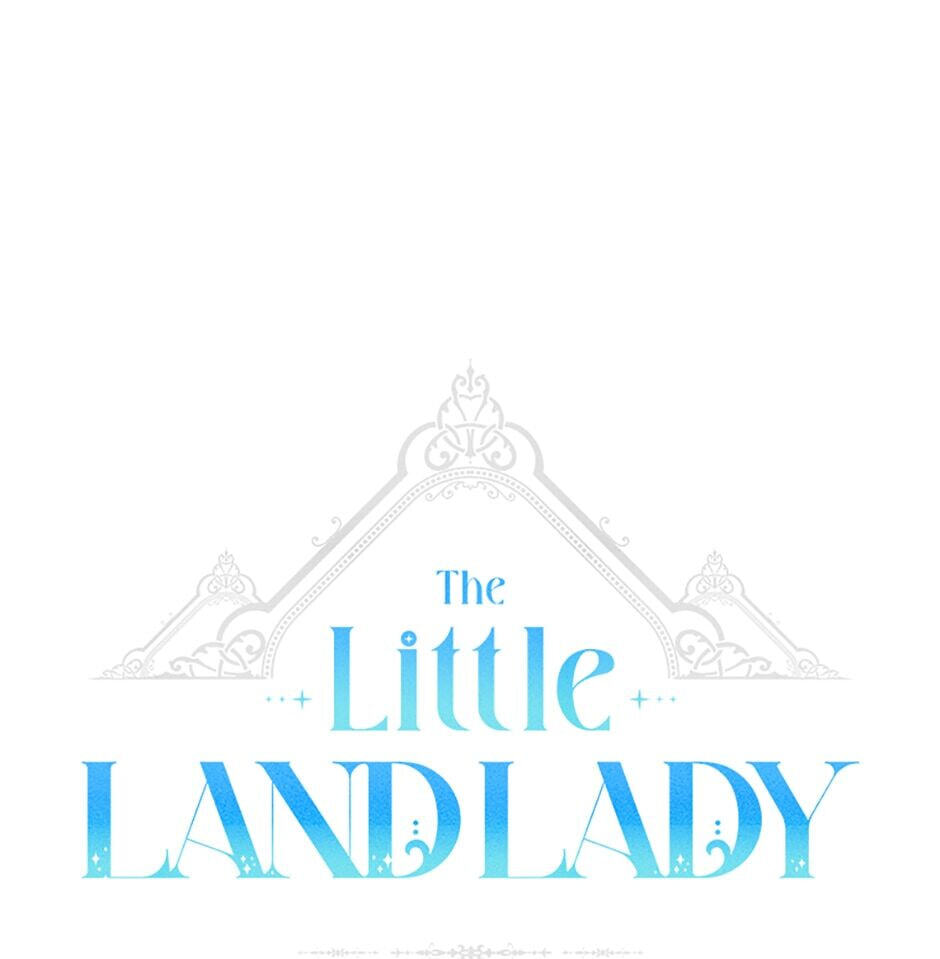 The Little Landlady Chapter 59 page 17 - 
