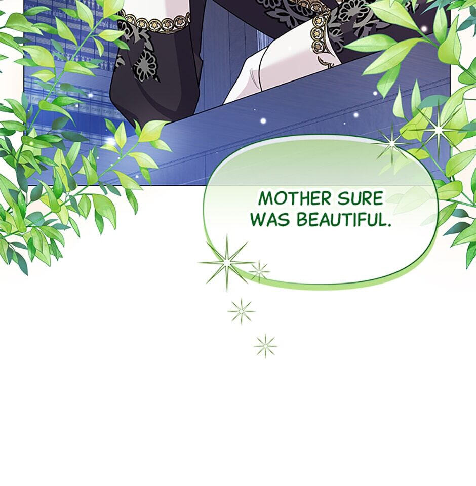 The Little Landlady Chapter 59 page 22 - 