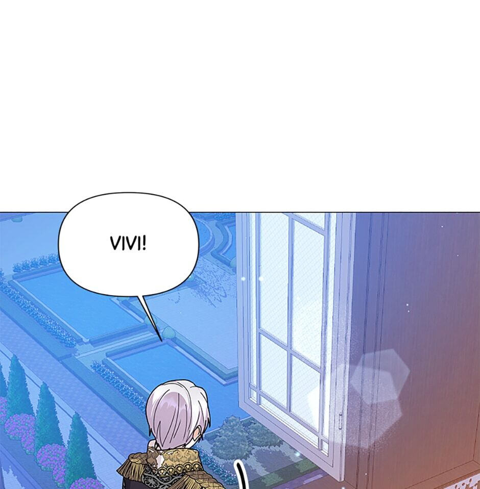 The Little Landlady Chapter 59 page 23 - 