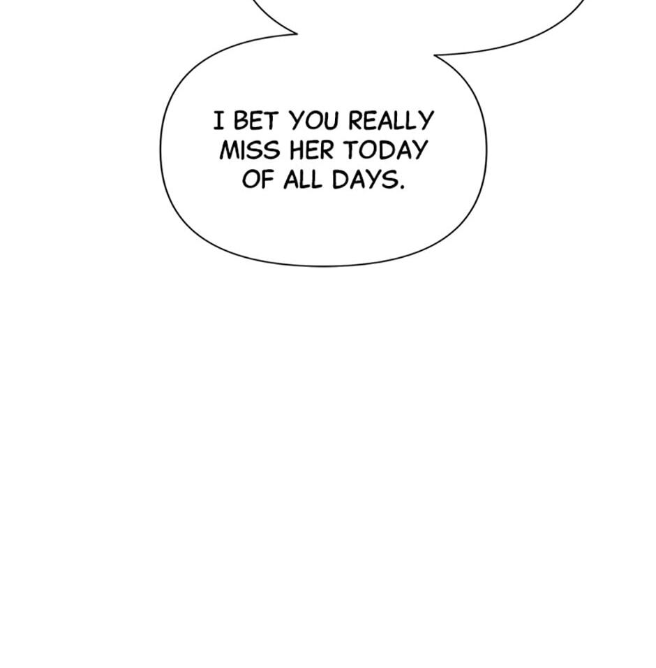 The Little Landlady Chapter 59 page 25 - 