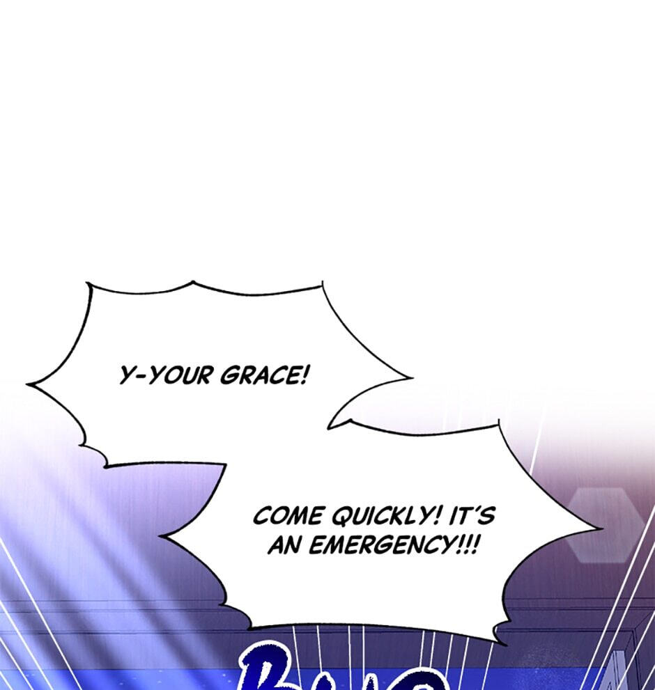 The Little Landlady Chapter 59 page 43 - 