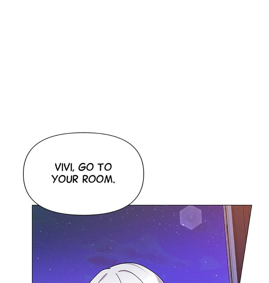 The Little Landlady Chapter 59 page 49 - 
