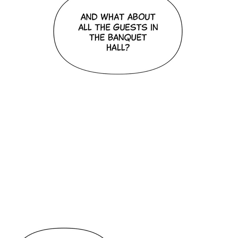 The Little Landlady Chapter 59 page 51 - 