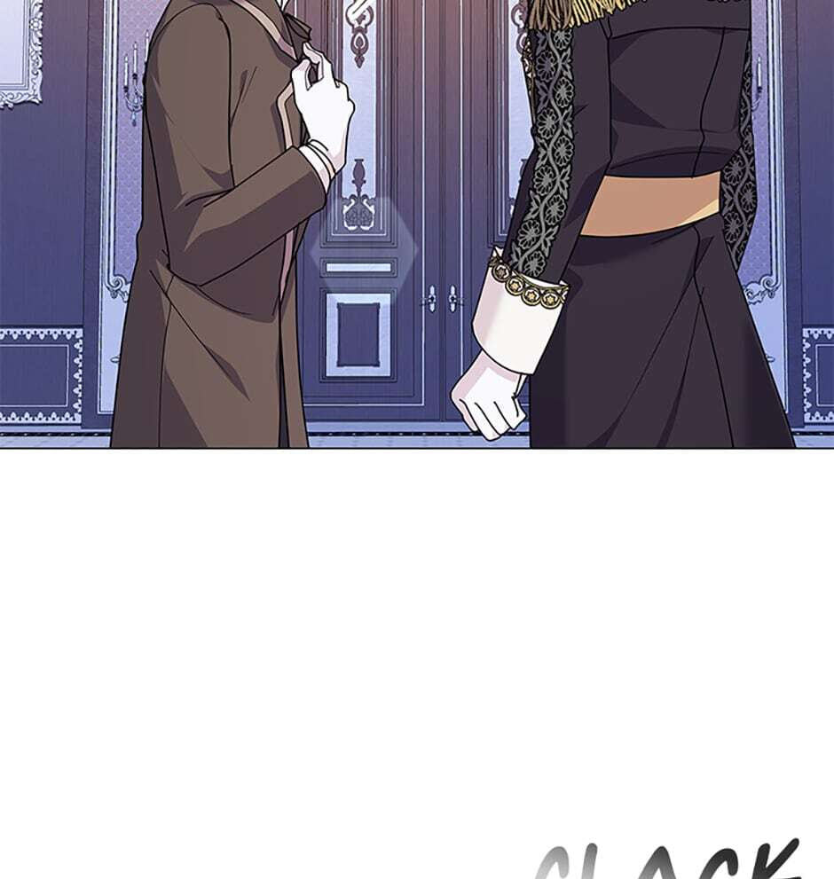 The Little Landlady Chapter 59 page 53 - 