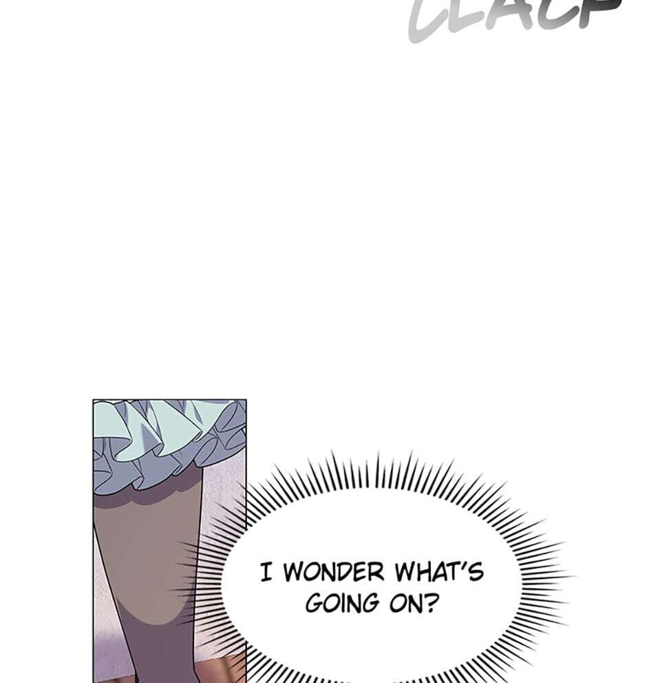 The Little Landlady Chapter 59 page 54 - 
