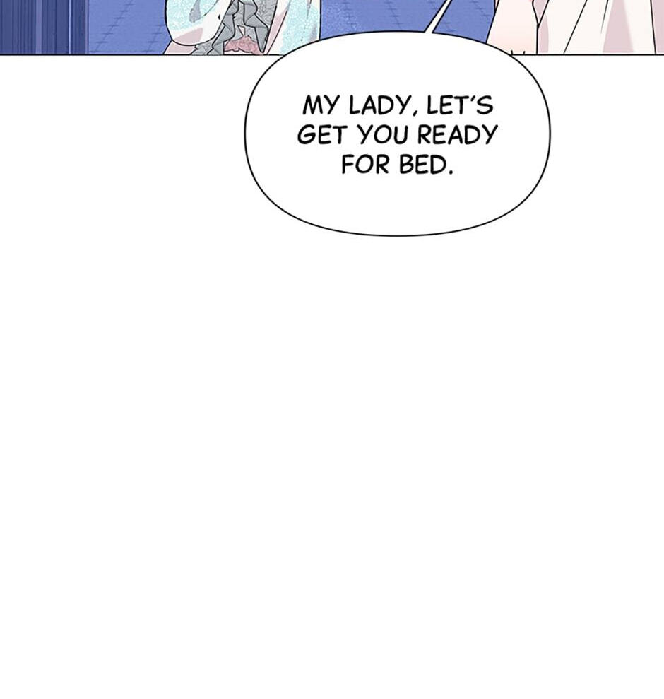The Little Landlady Chapter 59 page 56 - 
