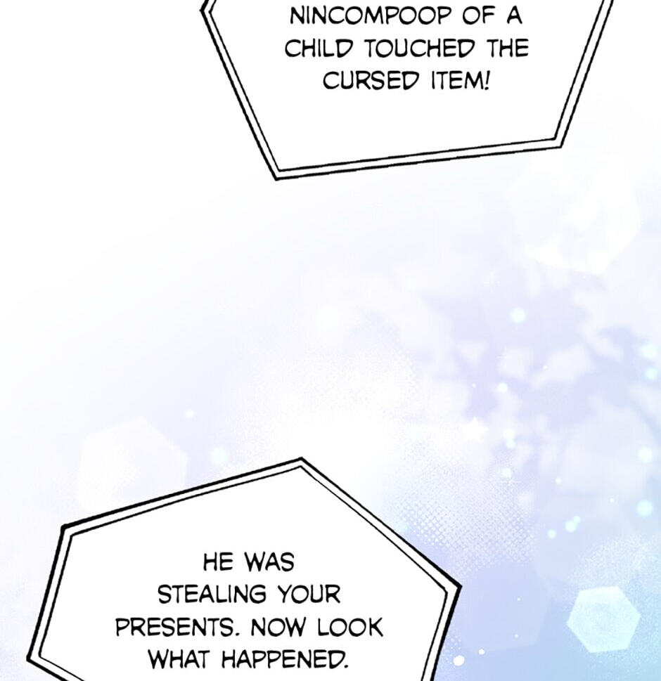 The Little Landlady Chapter 59 page 62 - 