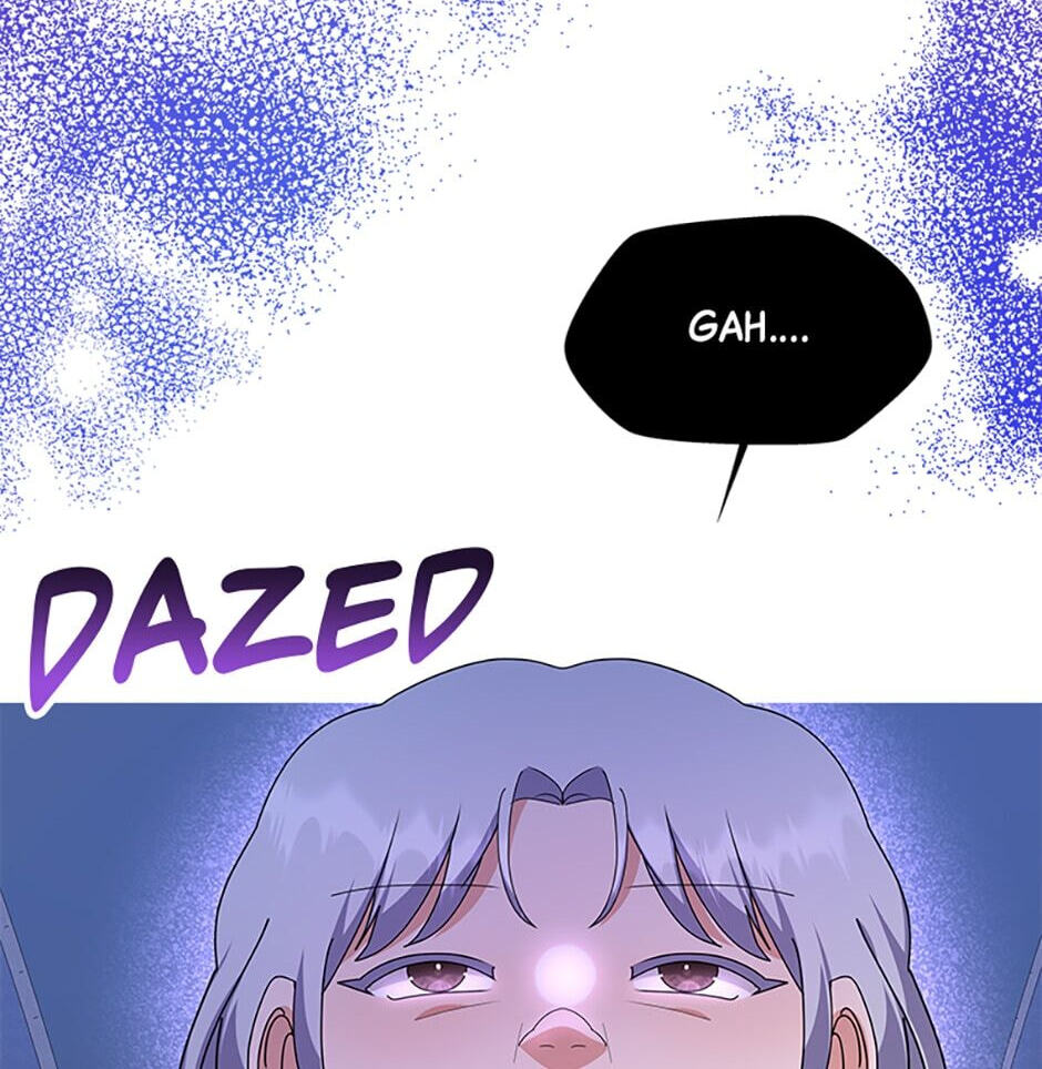 The Little Landlady Chapter 59 page 70 - 