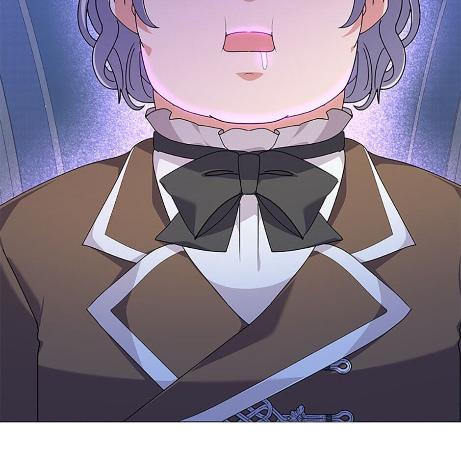 The Little Landlady Chapter 59 page 71 - 