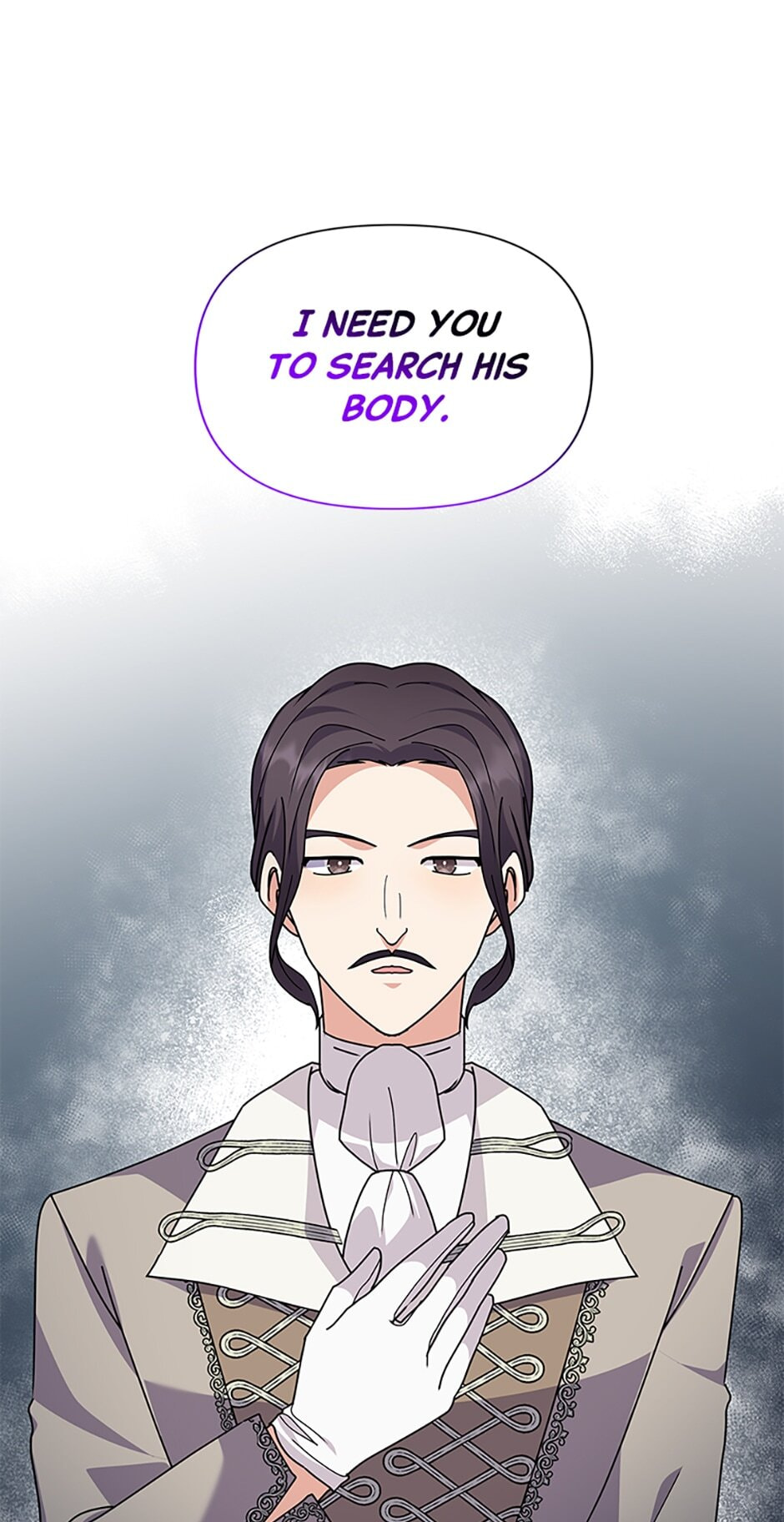 The Little Landlady Chapter 59 page 77 - 