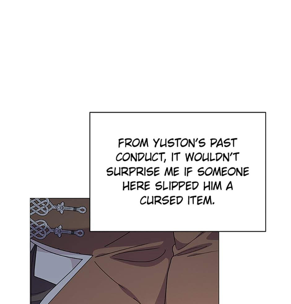 The Little Landlady Chapter 59 page 80 - 