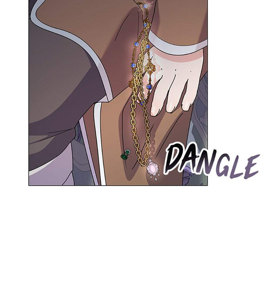 The Little Landlady Chapter 59 page 81 - 